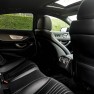 Mercedes CLS220d AMG