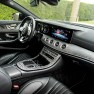 Mercedes CLS220d AMG