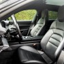 Porsche Taycan 4 Cross Turismo