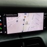 Porsche Taycan 4 Cross Turismo