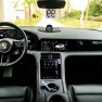 Porsche Taycan 4 Cross Turismo