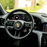 Porsche Taycan 4 Cross Turismo
