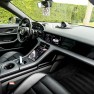 Porsche Taycan 4 Cross Turismo