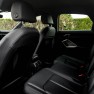 Audi Q3 45 TFSIe