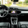 Audi Q3 45 TFSIe