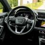 Audi Q3 45 TFSIe