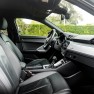 Audi Q3 45 TFSIe