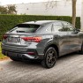 Audi Q3 45 TFSIe