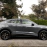 Audi Q3 45 TFSIe