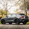 Audi Q3 45 TFSIe