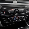 Audi A5 Cabrio