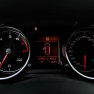 Audi A5 Cabrio