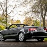 Audi A5 Cabrio