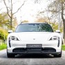 Porsche Taycan 4S Sport Turismo