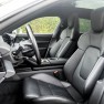 Porsche Taycan 4S Sport Turismo