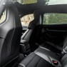 Porsche Taycan 4S Sport Turismo