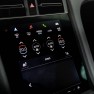 Porsche Taycan 4S Sport Turismo