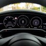Porsche Taycan 4S Sport Turismo