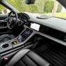 Porsche Taycan 4S Sport Turismo
