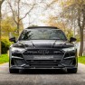 Audi A7 55 TFSIe