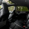 Audi A7 55 TFSIe