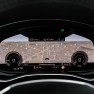 Audi A7 55 TFSIe