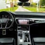 Audi A7 55 TFSIe
