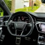 Audi A7 55 TFSIe