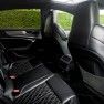Audi A7 55 TFSIe