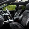 Mercedes EQA250+ AMG