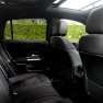 Mercedes EQA250+ AMG