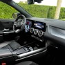 Mercedes EQA250+ AMG