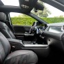 Mercedes EQA250+ AMG