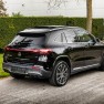 Mercedes EQA250+ AMG