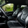 Mercedes V300d AMG