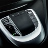 Mercedes V300d AMG