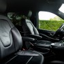 Mercedes V300d AMG