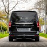 Mercedes V300d AMG