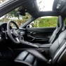 Porsche 991.2 Turbo S