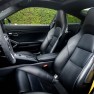 Porsche 991.2 Turbo S