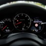 Porsche 991.2 Turbo S