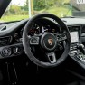 Porsche 991.2 Turbo S