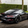 Porsche 991.2 Turbo S