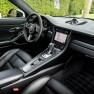 Porsche 991.2 Turbo S