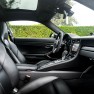 Porsche 991.2 Turbo S