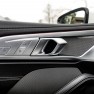 BMW 840d xDrive M Sport