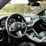 BMW 430iAS Gran Coupe