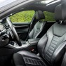 BMW 430iAS Gran Coupe