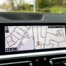 BMW 430iAS Gran Coupe