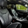 BMW 430iAS Gran Coupe